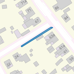 Perceel DNE00-L-5300