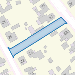 Perceel DNE00-L-5301