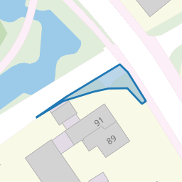 Perceel DNE00-L-5302