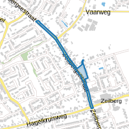 Perceel DNE00-L-5304