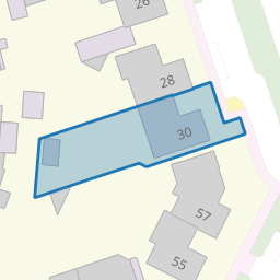 Perceel DNE00-L-5311