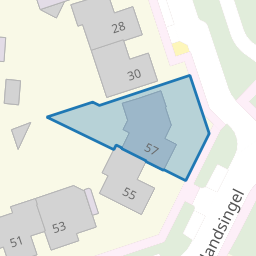 Perceel DNE00-L-5312