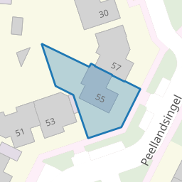 Perceel DNE00-L-5313