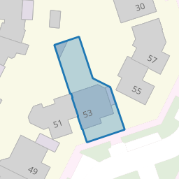 Perceel DNE00-L-5314