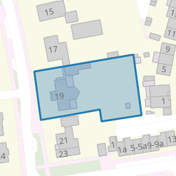 Perceel DNE00-L-5317