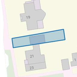 Perceel DNE00-L-5318