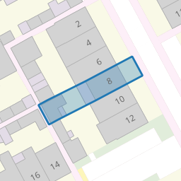 Perceel DNE00-L-5320