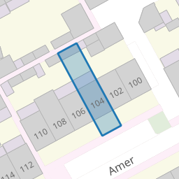 Perceel DNE00-L-5326
