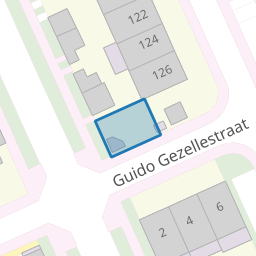 Perceel DNE00-L-5328