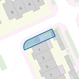 Perceel DNE00-L-5335