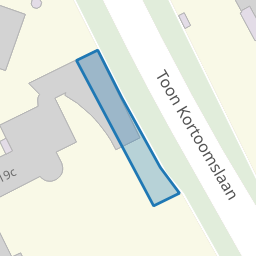 Perceel DNE00-L-5340