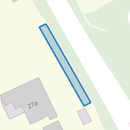 Perceel DNE00-L-5341