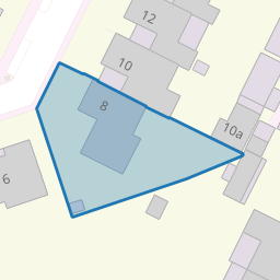 Perceel DNE00-L-5350