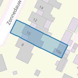 Perceel DNE00-L-5351