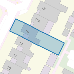 Perceel DNE00-L-5355