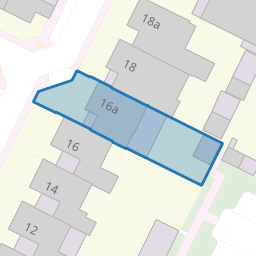 Perceel DNE00-L-5356