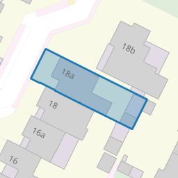 Perceel DNE00-L-5358