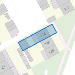 Perceel DNE00-L-5359