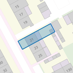 Perceel DNE00-L-5360