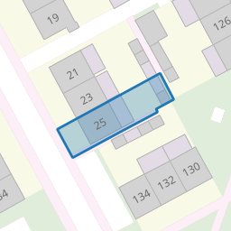 Perceel DNE00-L-5362