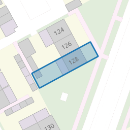 Perceel DNE00-L-5363