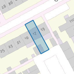 Perceel DNE00-L-5367