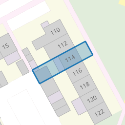 Perceel DNE00-L-5369