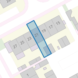 Perceel DNE00-L-5374