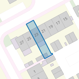 Perceel DNE00-L-5375