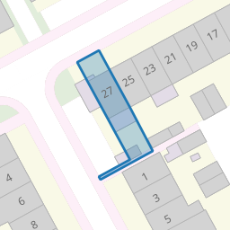 Perceel DNE00-L-5377