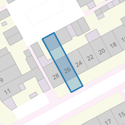 Perceel DNE00-L-5382