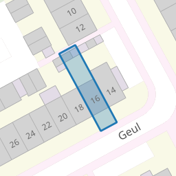 Perceel DNE00-L-5386