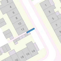 Perceel DNE00-L-5388