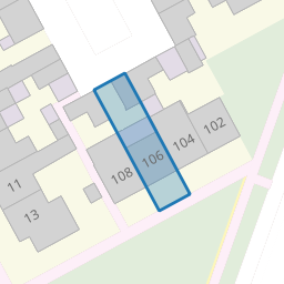 Perceel DNE00-L-5391