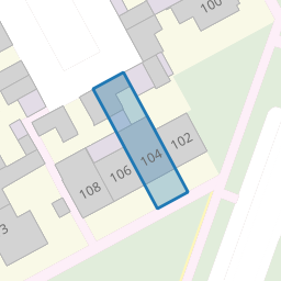 Perceel DNE00-L-5392