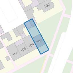 Perceel DNE00-L-5393