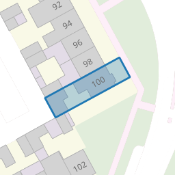 Perceel DNE00-L-5394