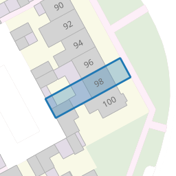 Perceel DNE00-L-5395