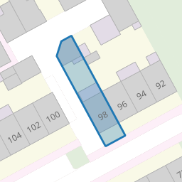 Perceel DNE00-L-5405