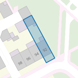 Perceel DNE00-L-5406