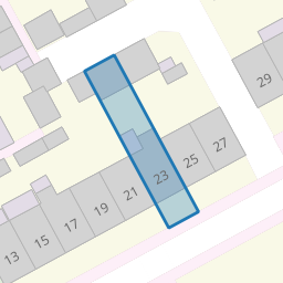 Perceel DNE00-L-5409