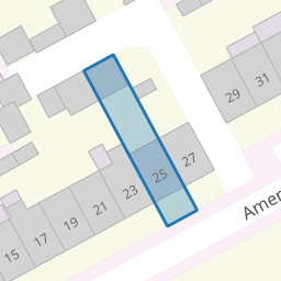 Perceel DNE00-L-5410