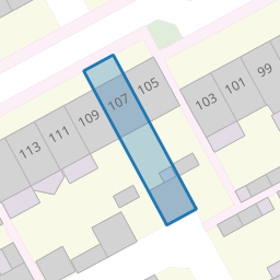 Perceel DNE00-L-5412