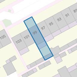 Perceel DNE00-L-5414