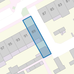 Perceel DNE00-L-5417