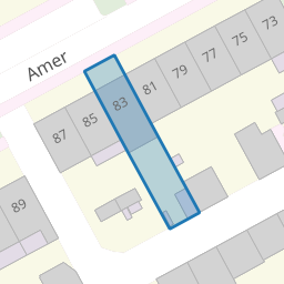 Perceel DNE00-L-5418