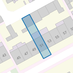 Perceel DNE00-L-5419