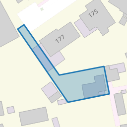 Perceel DNE00-L-5421