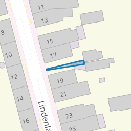 Perceel DNE00-L-5425