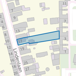 Perceel DNE00-L-5426